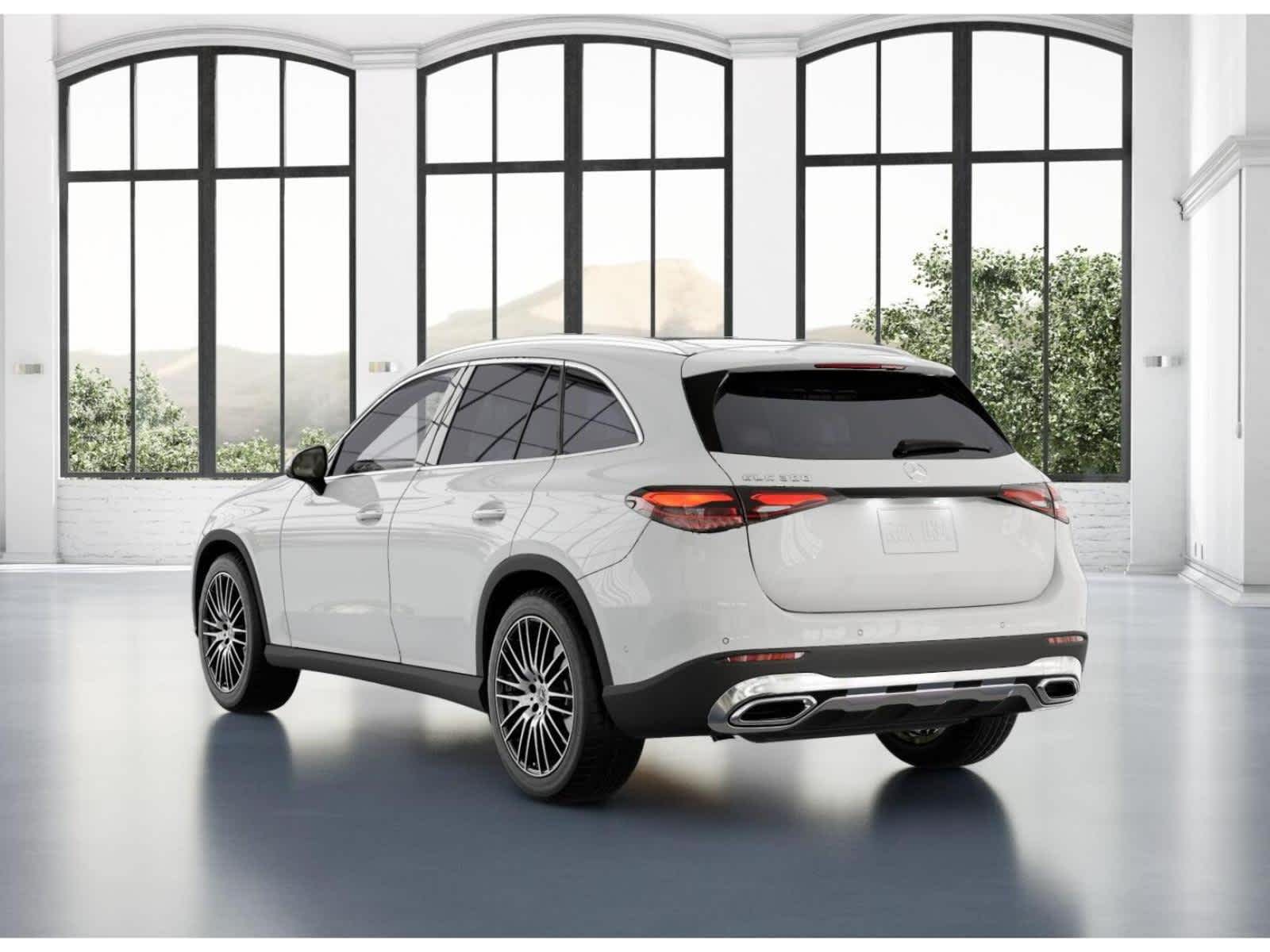 car-gallery-27