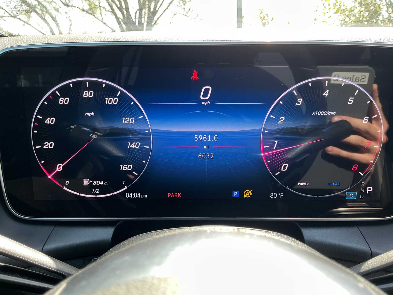car-gallery-28