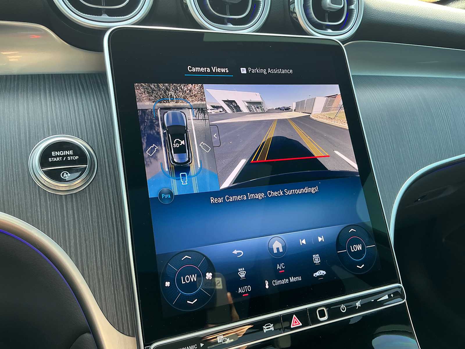 car-gallery-12