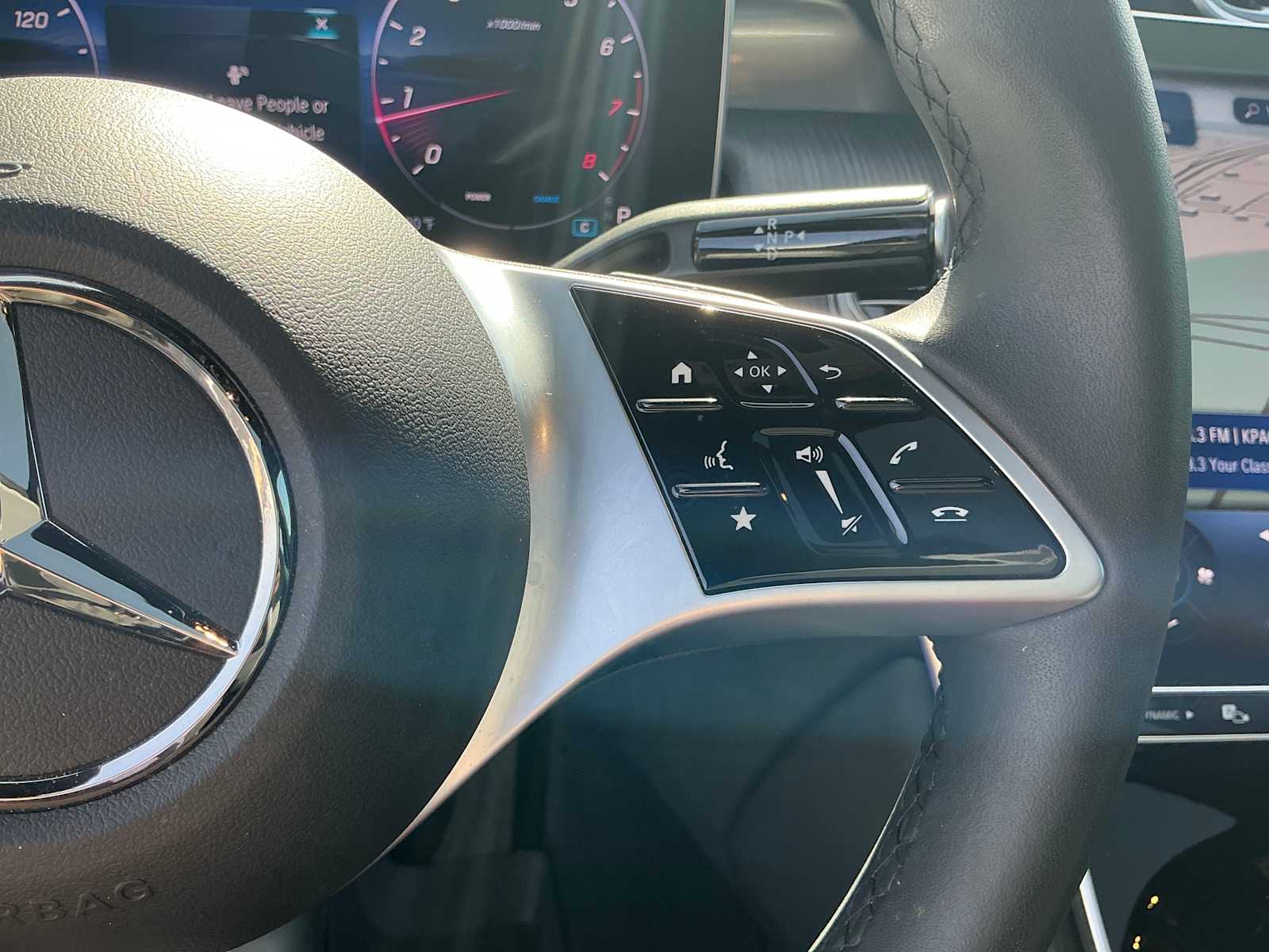 car-gallery-22