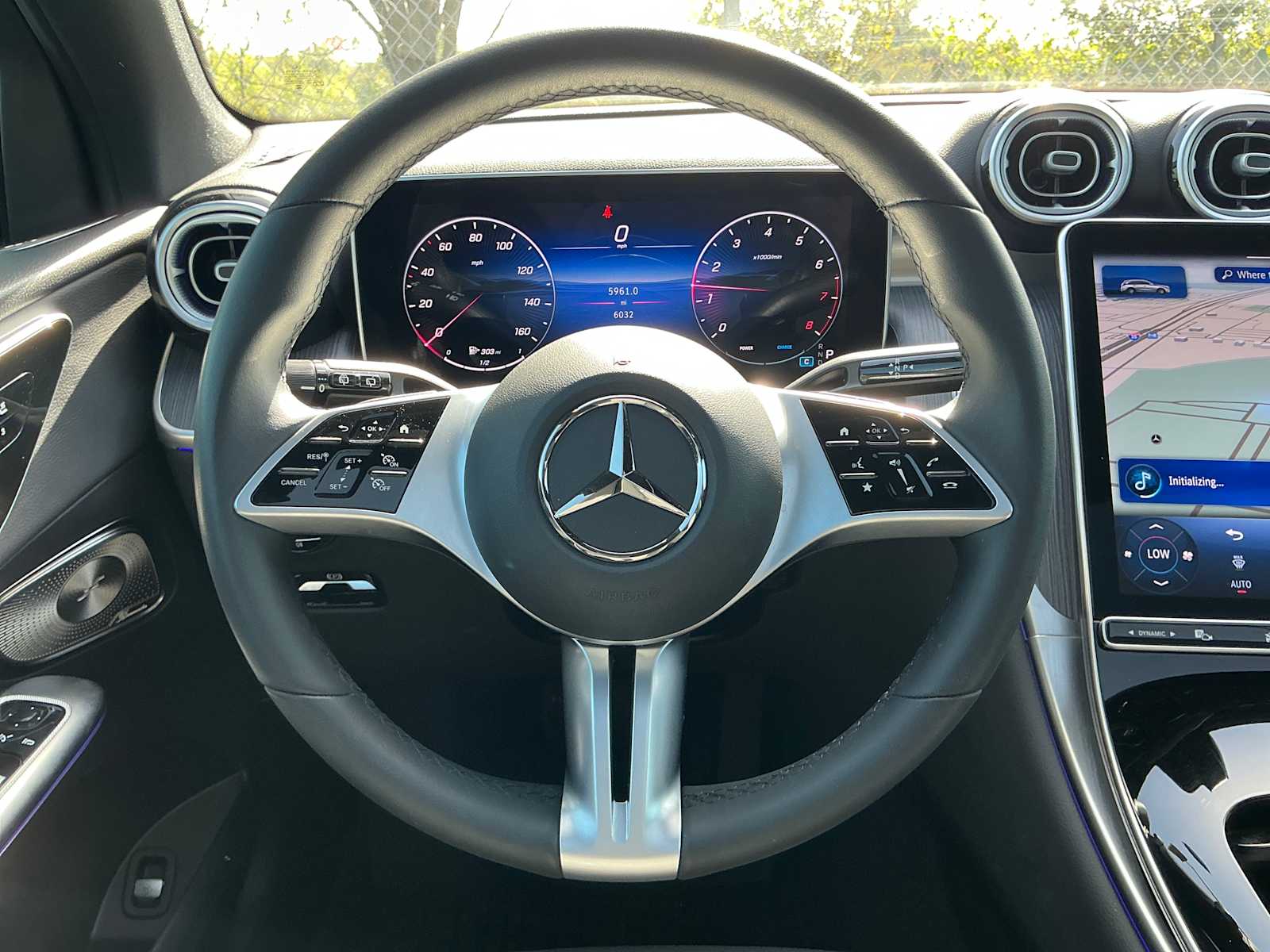 car-gallery-20