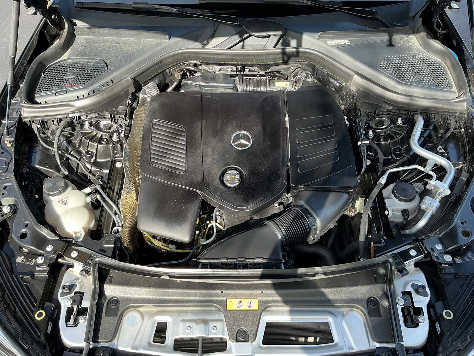 car-gallery-25