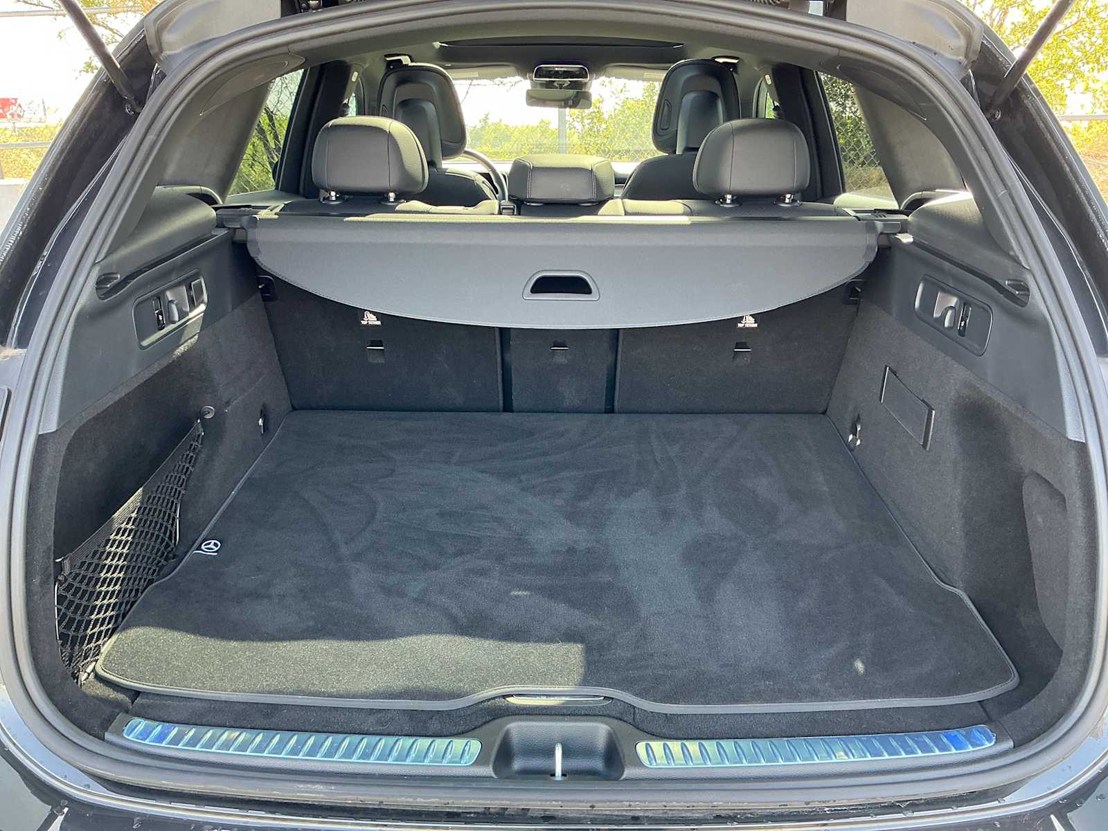car-gallery-26