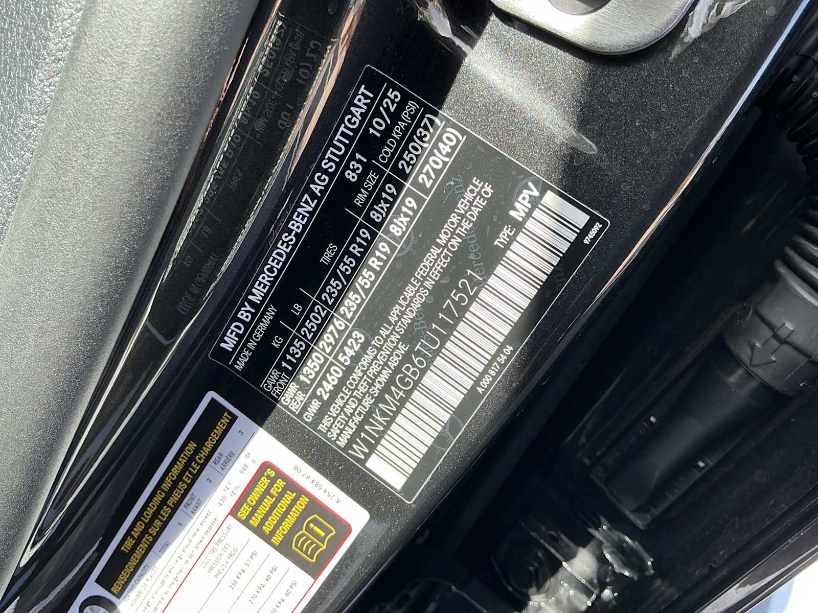 car-gallery-27