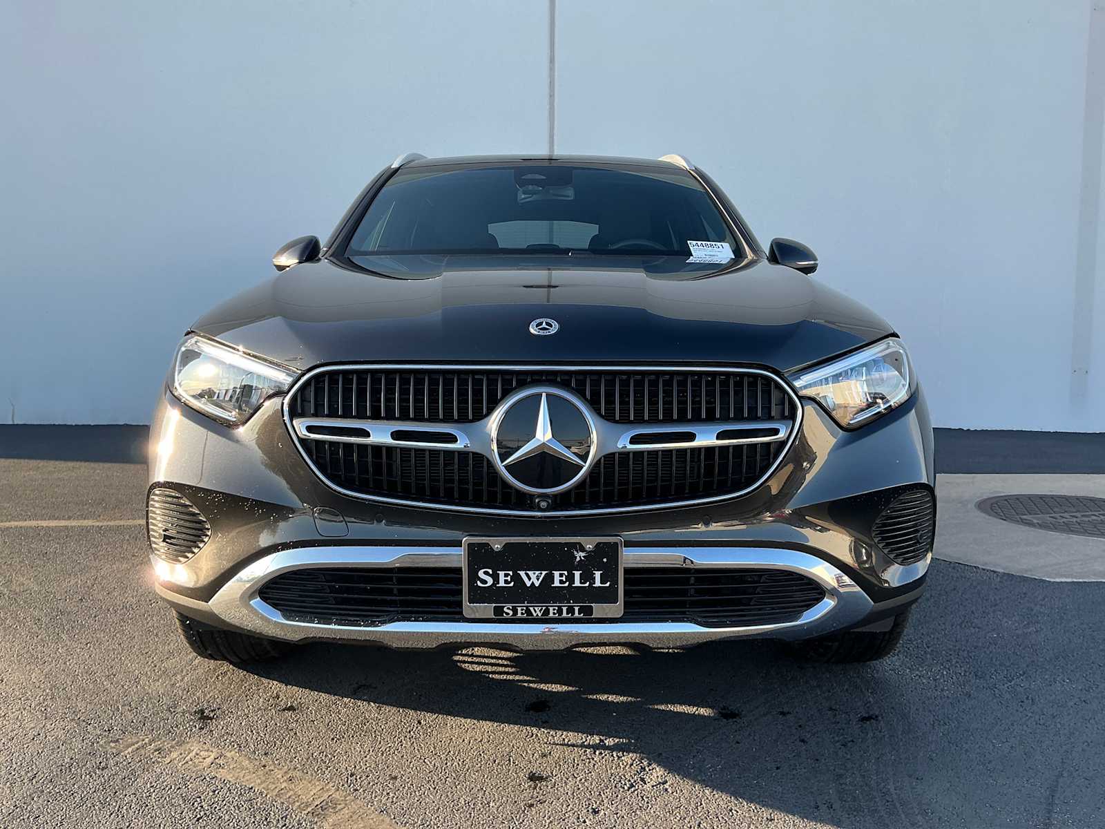 car-gallery-2