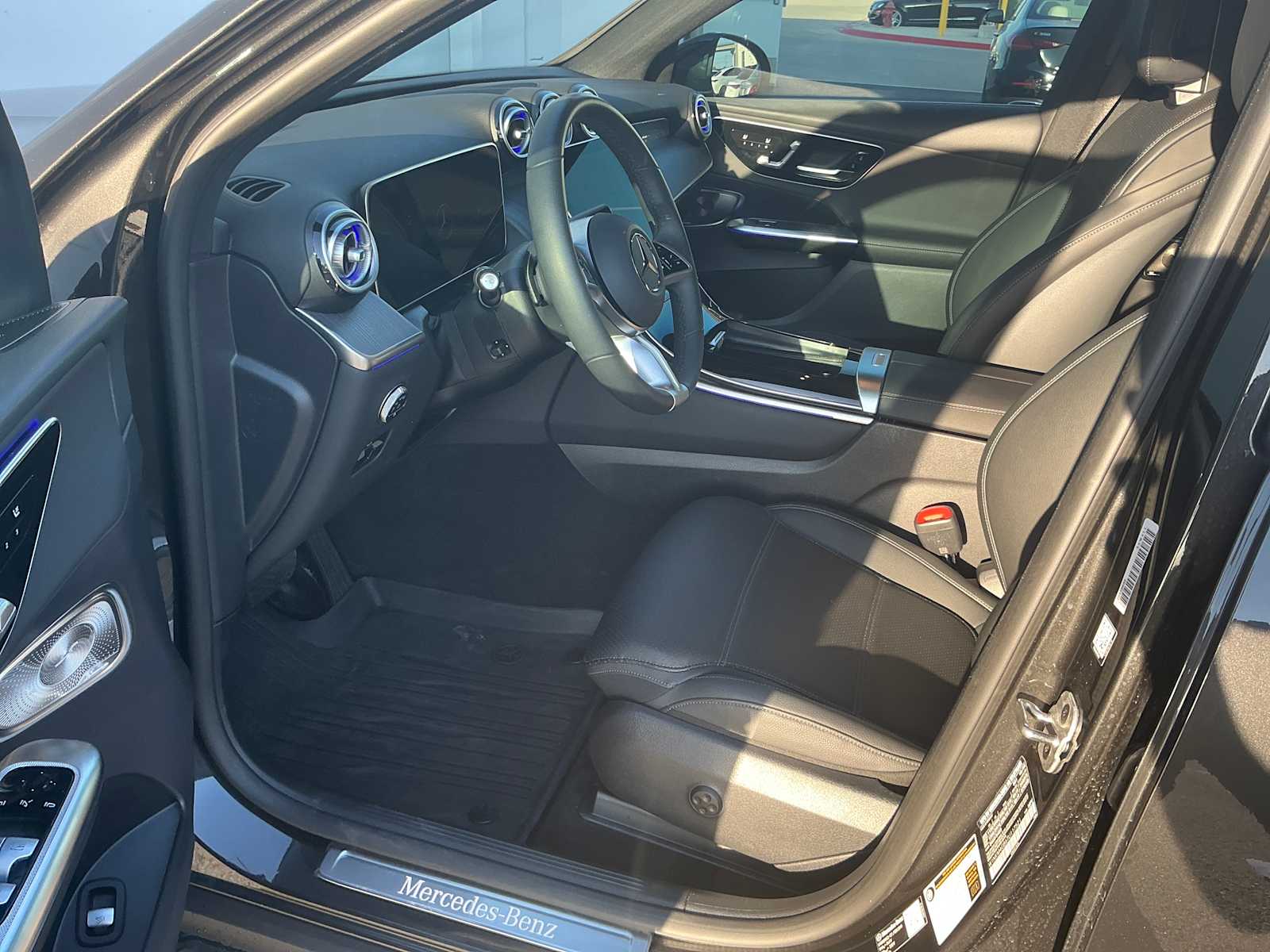 car-gallery-10