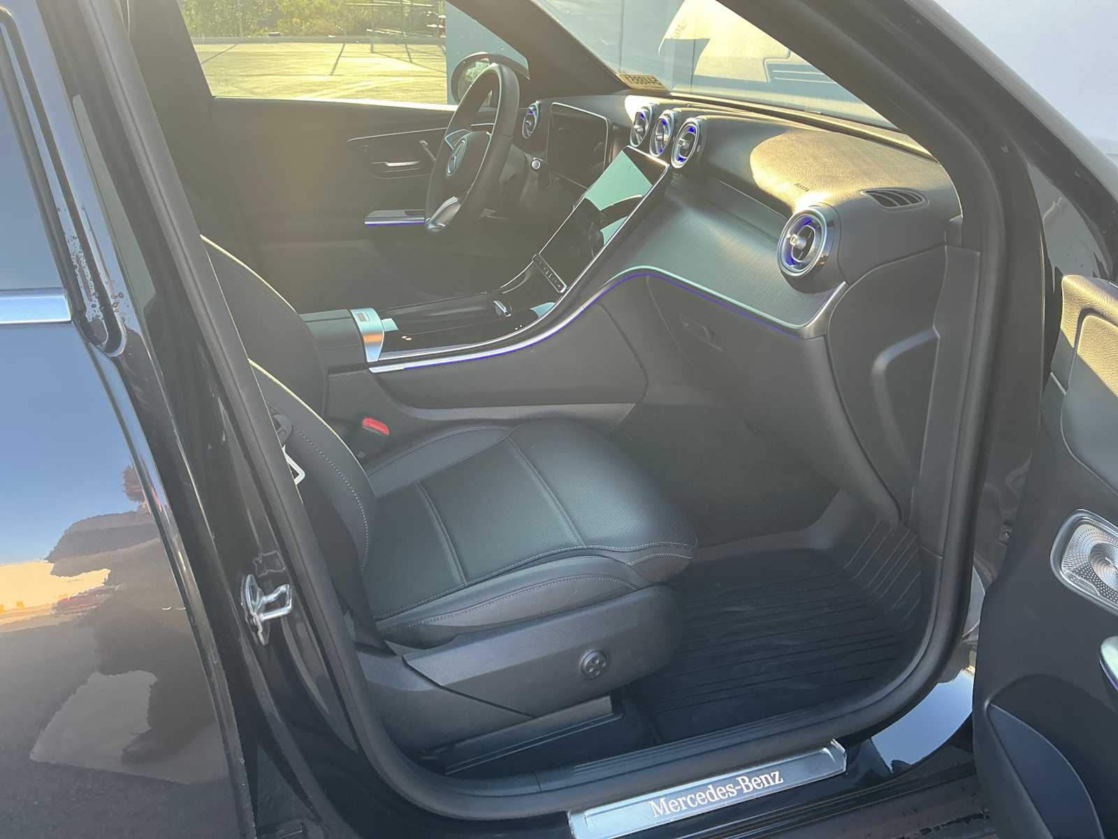 car-gallery-11