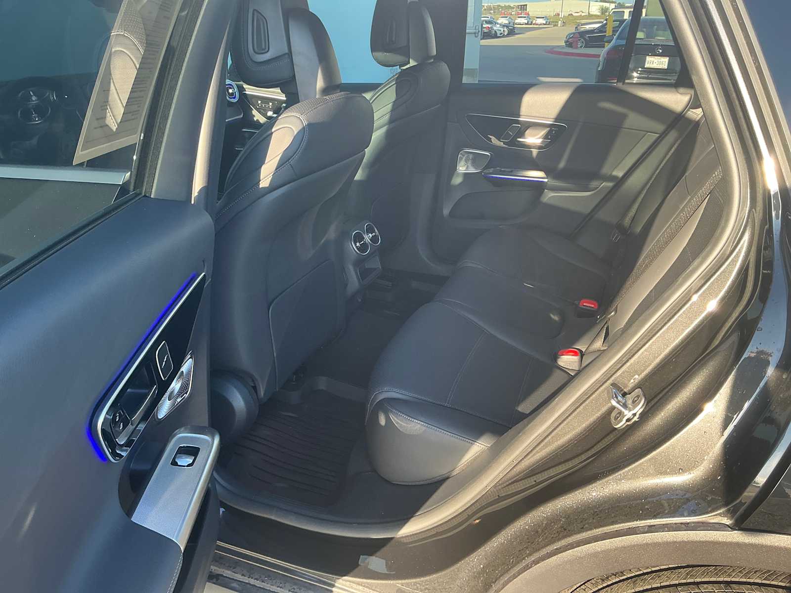 car-gallery-23