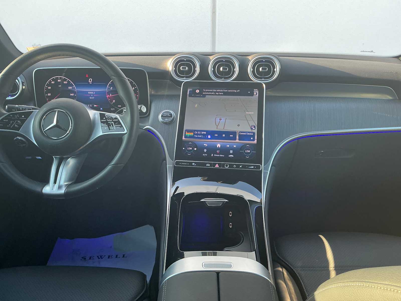 car-gallery-19
