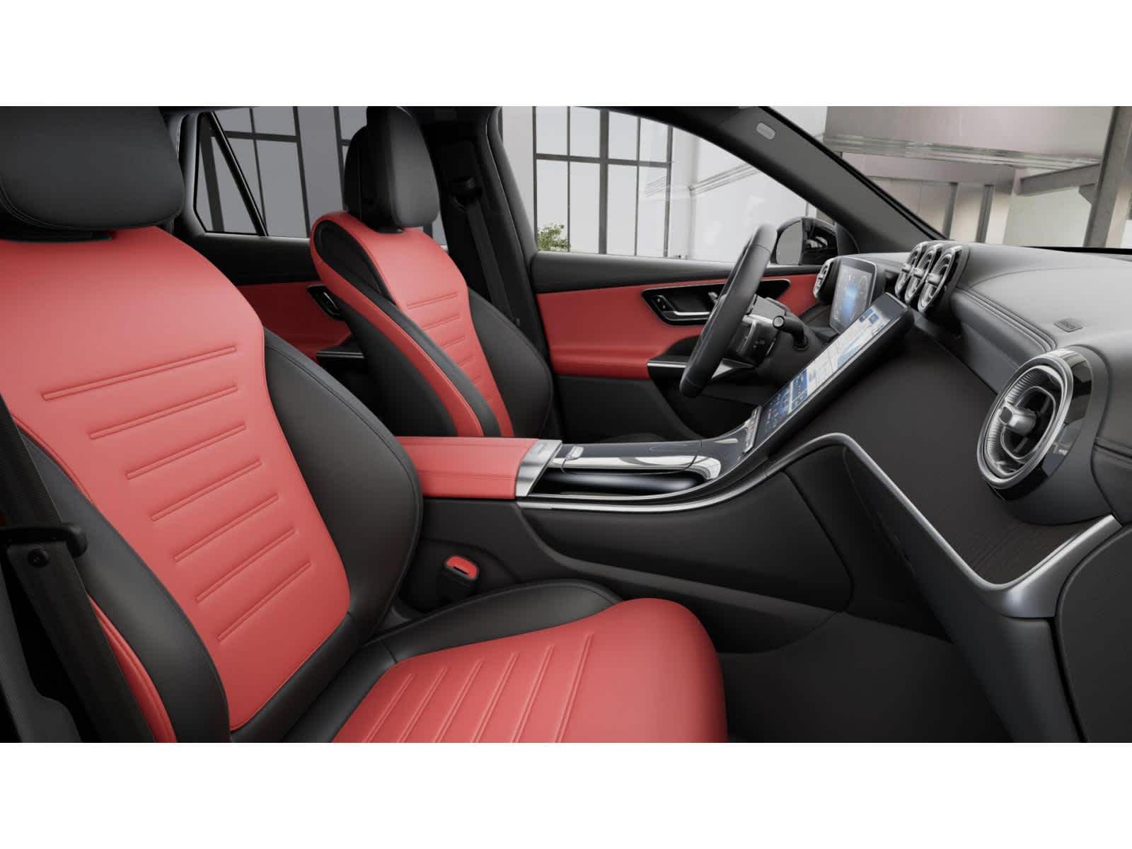 car-gallery-3
