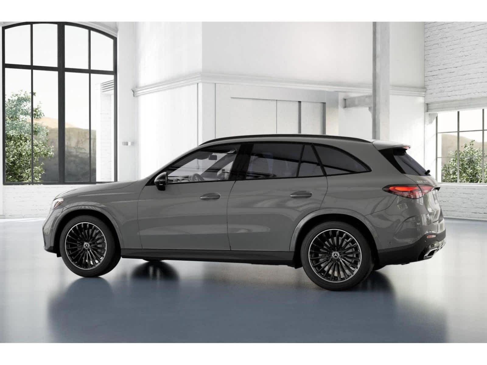 car-gallery-31
