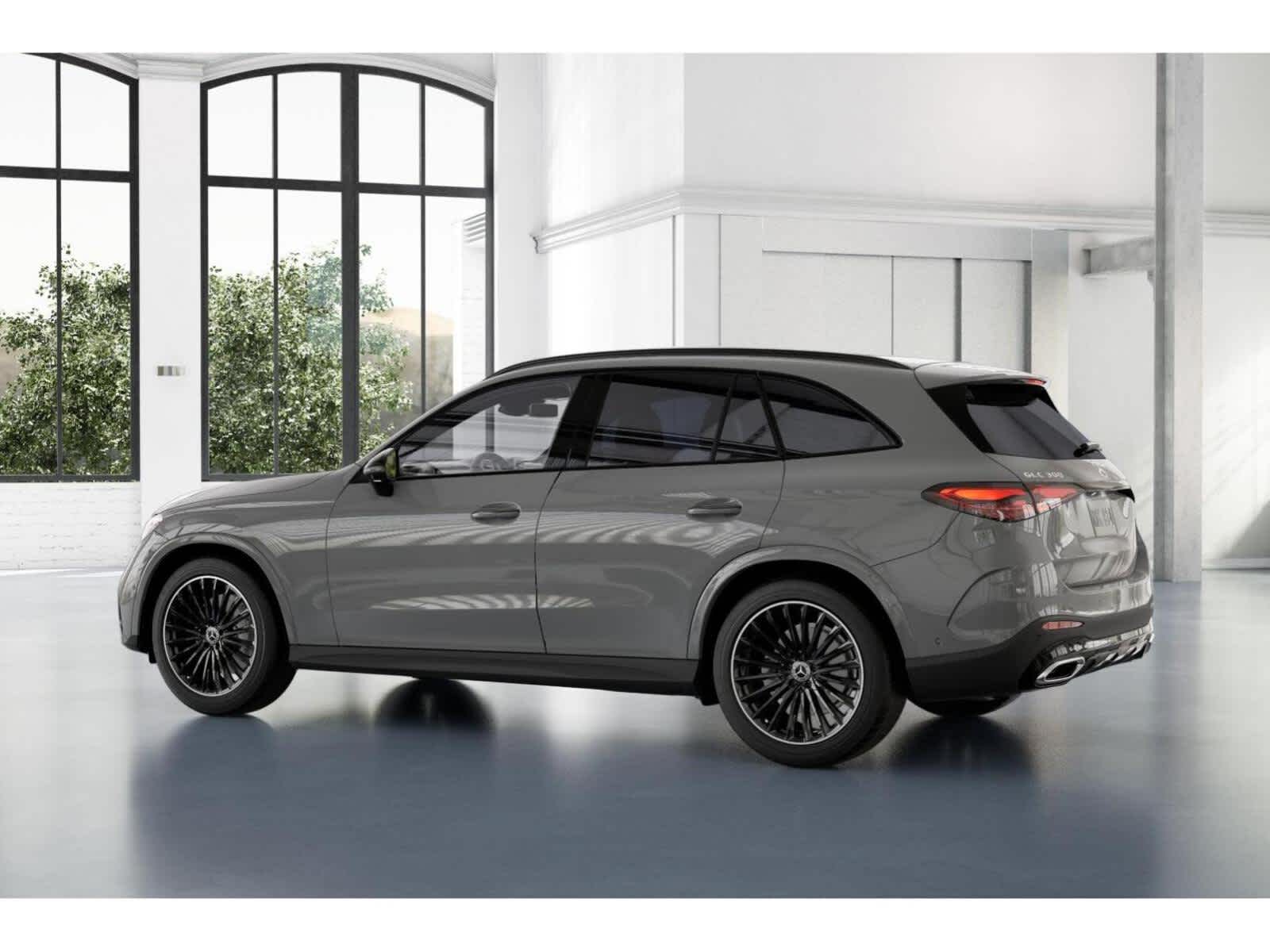 car-gallery-30