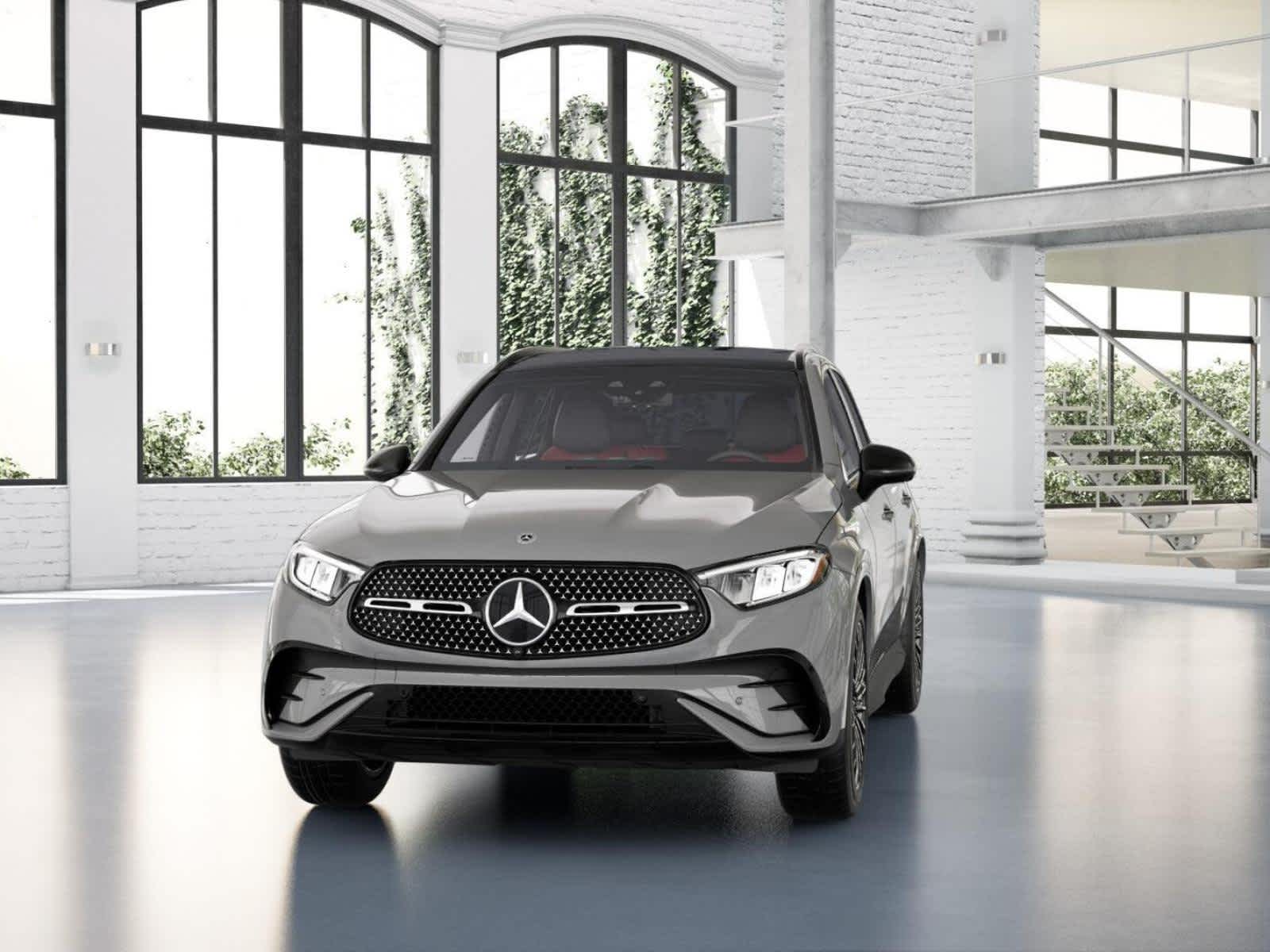 car-gallery-41