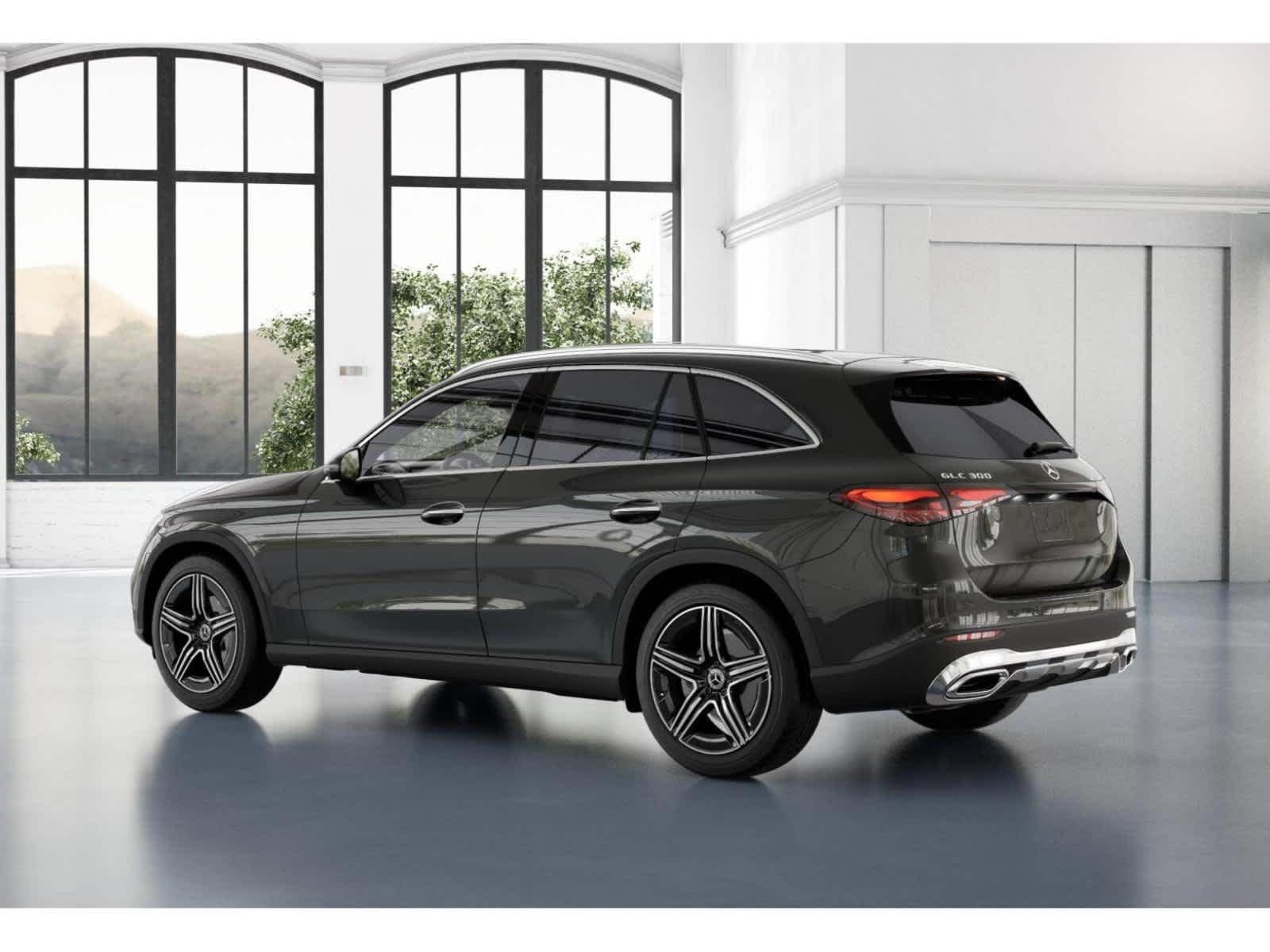 car-gallery-29