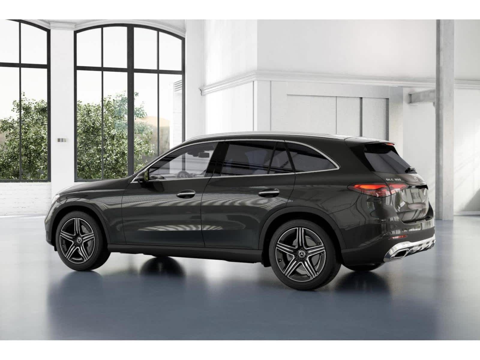 car-gallery-30