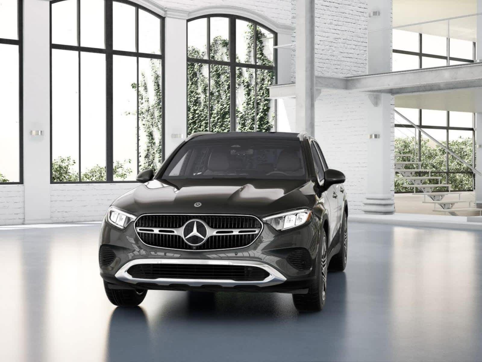 car-gallery-41