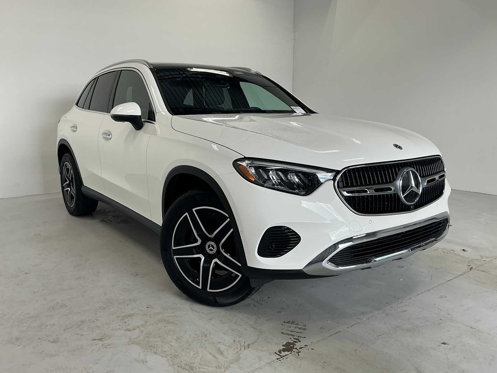 car-gallery-1