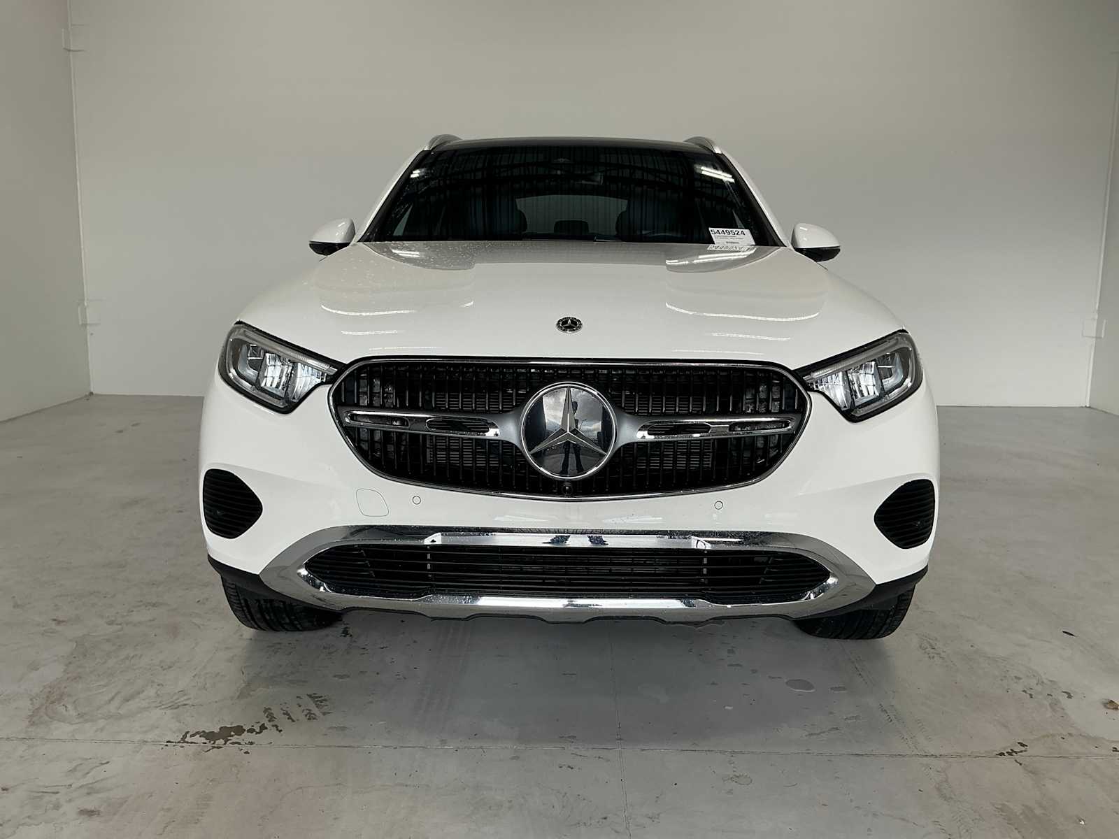 car-gallery-2
