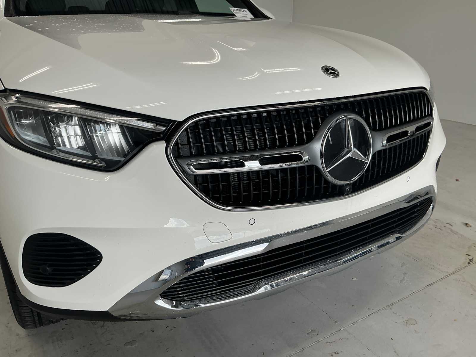 car-gallery-5