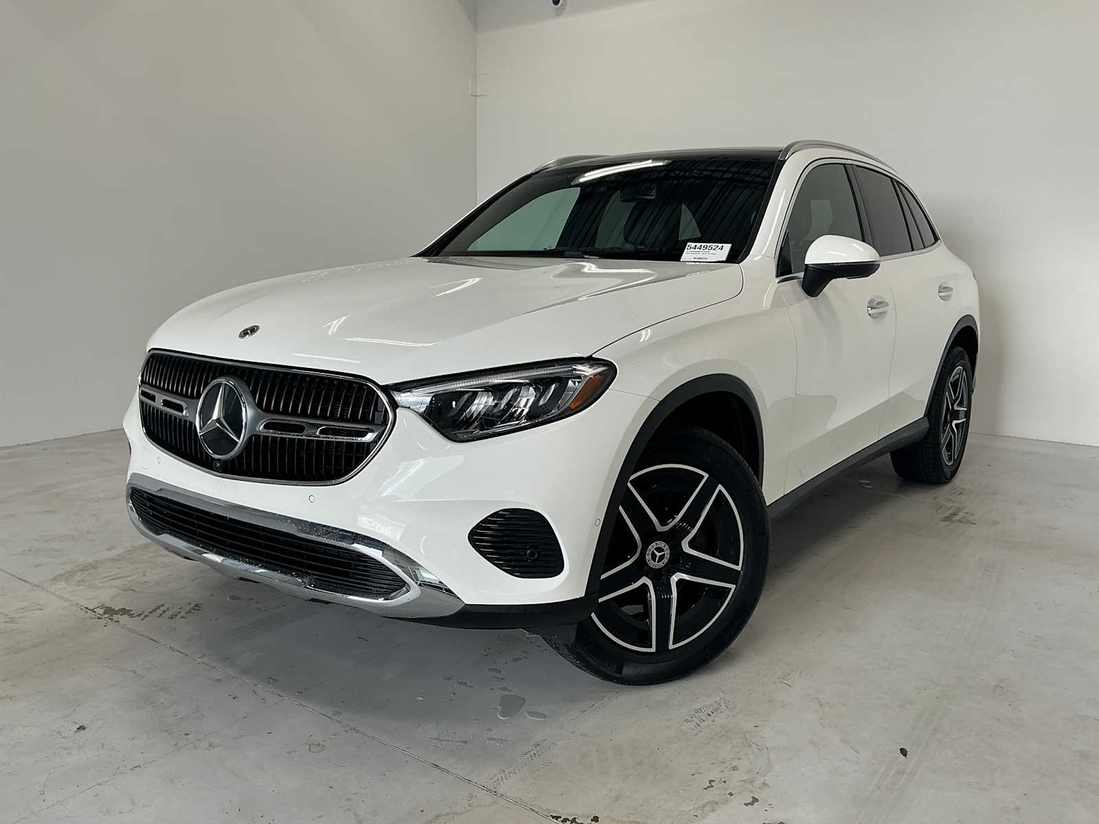 car-gallery-3