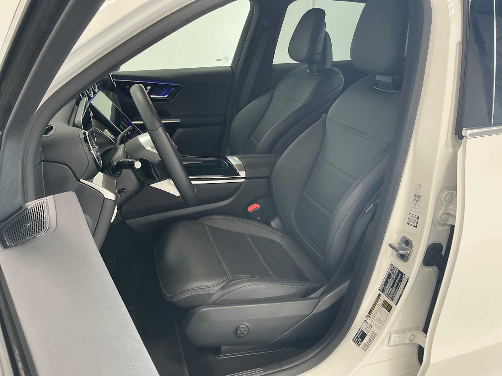 car-gallery-11