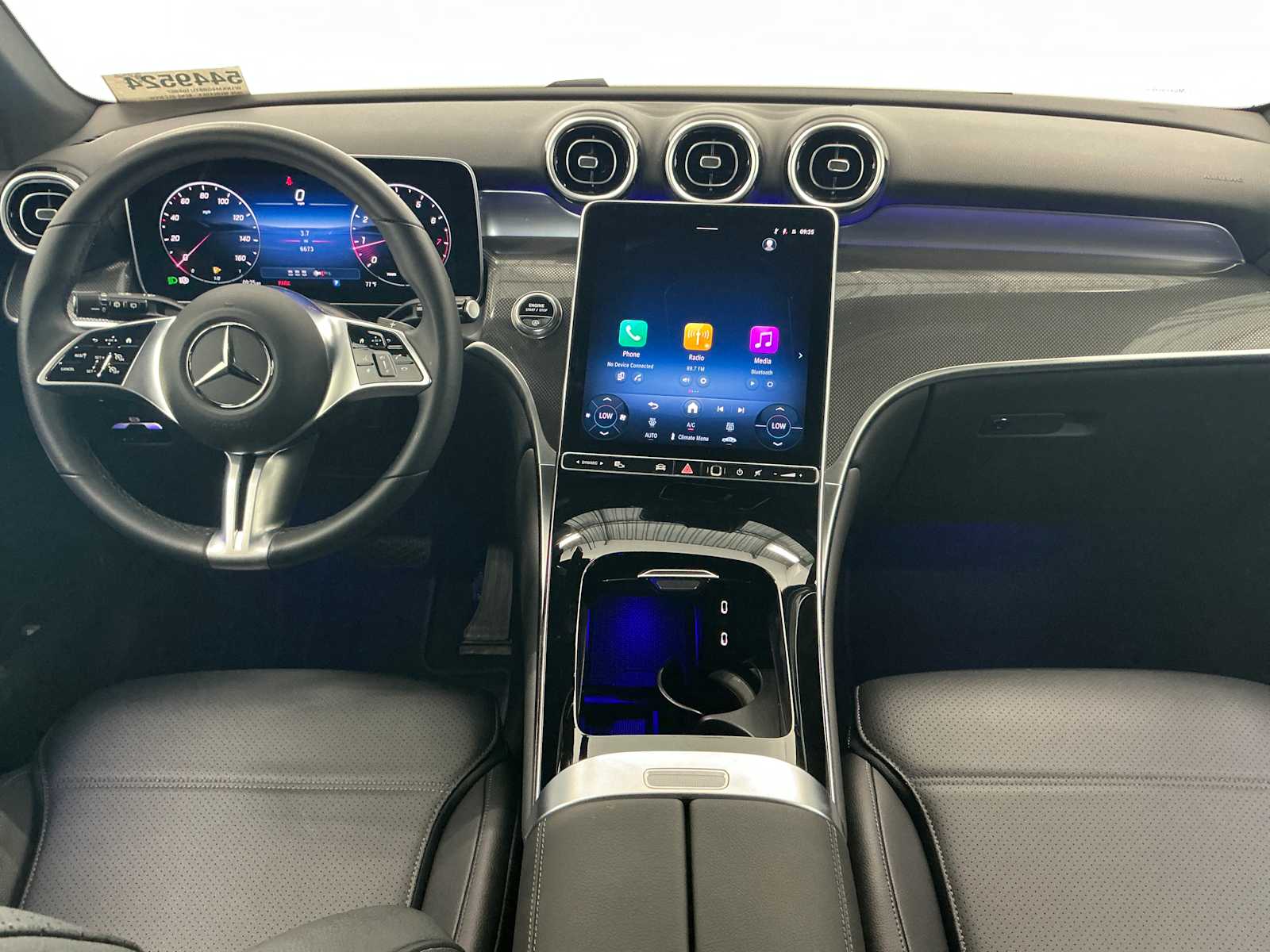 car-gallery-15