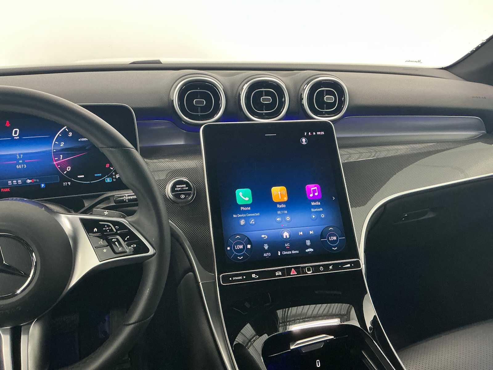 car-gallery-16