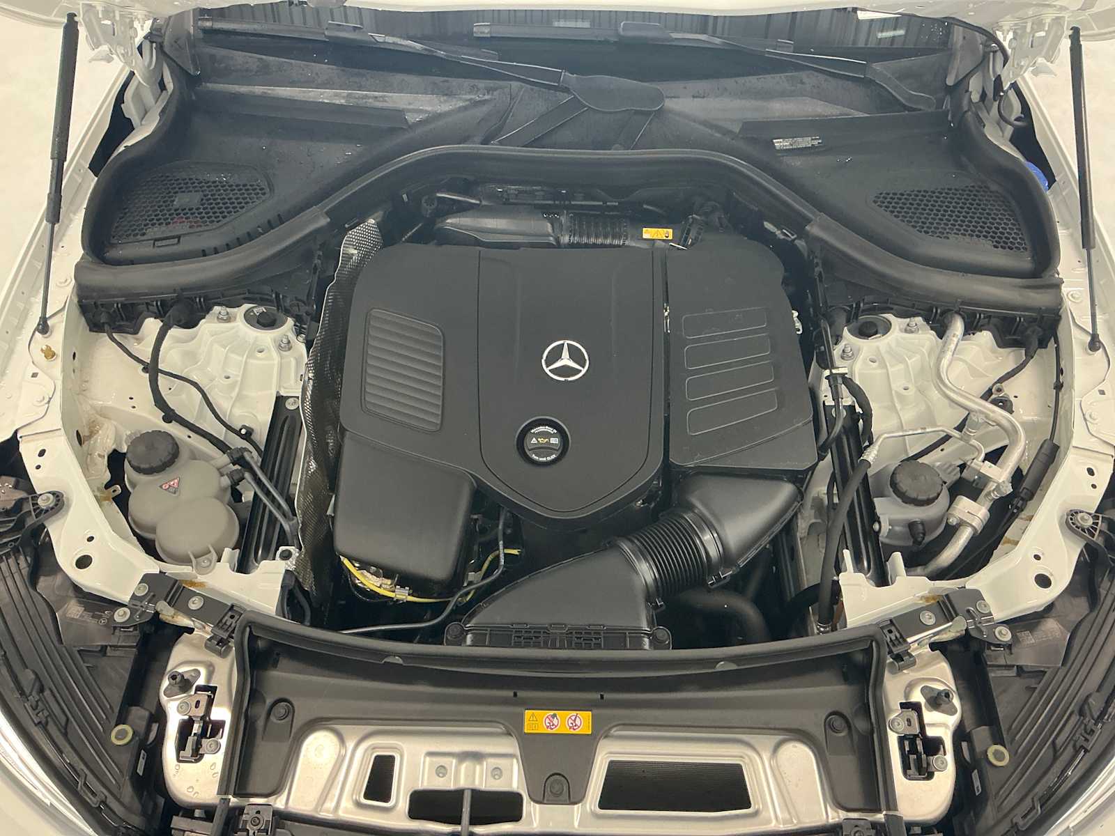 car-gallery-18