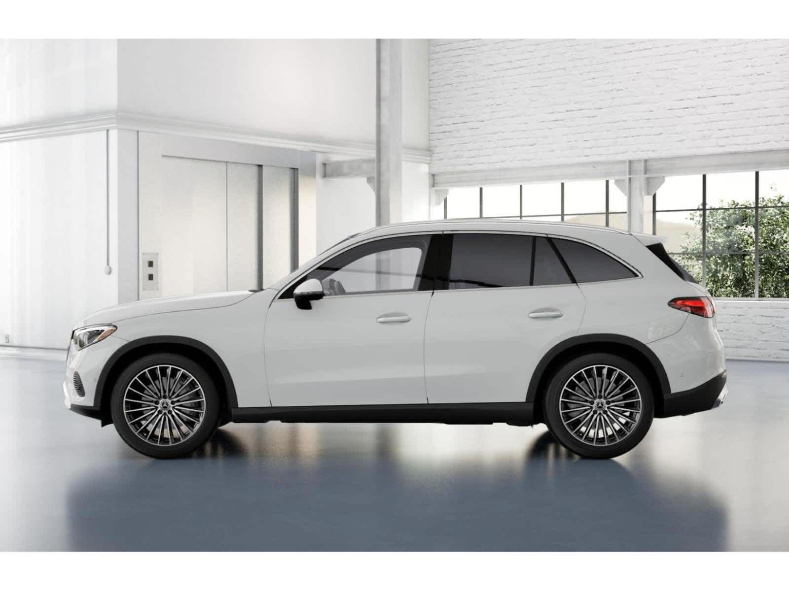 car-gallery-32