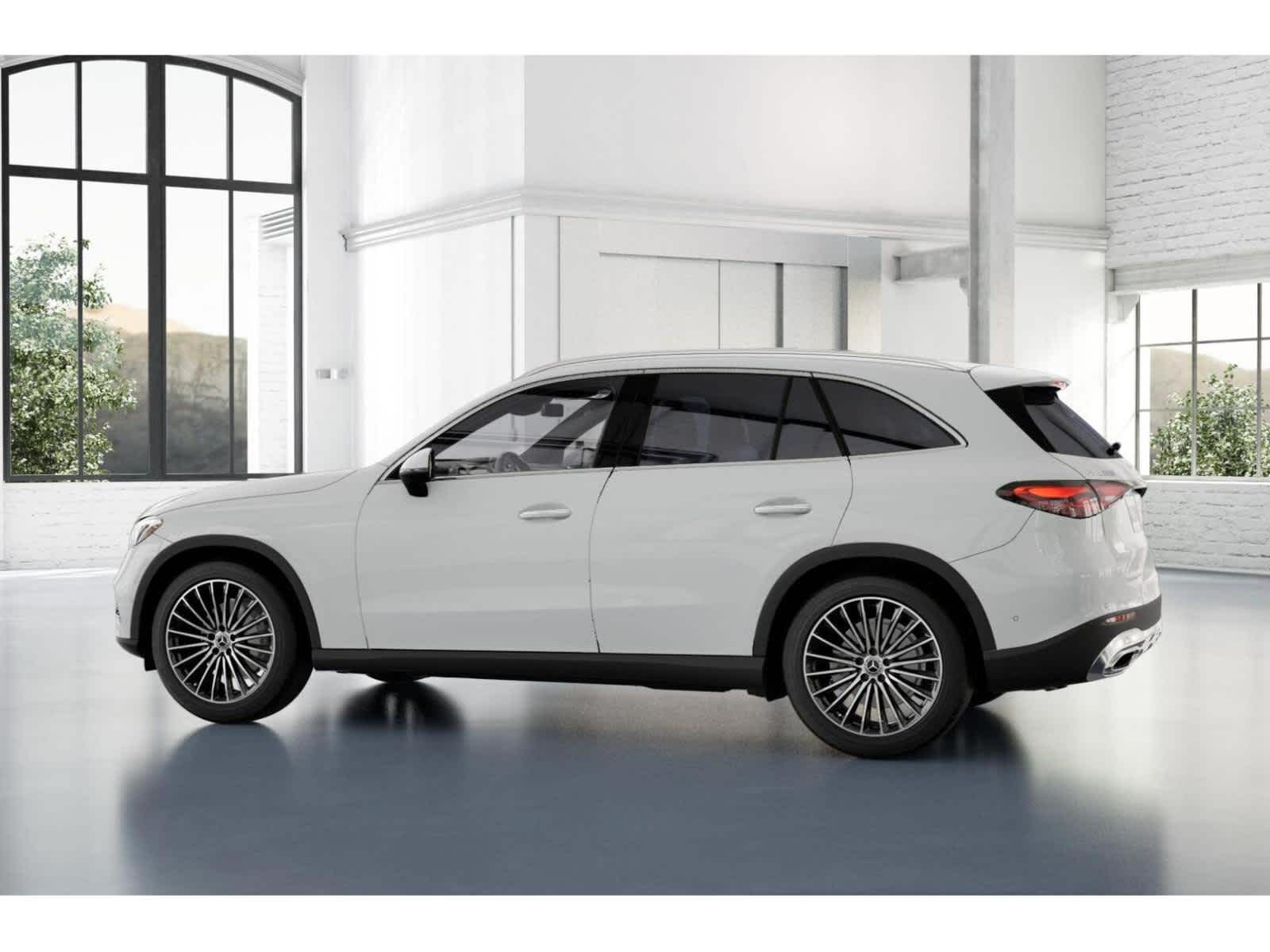 car-gallery-30