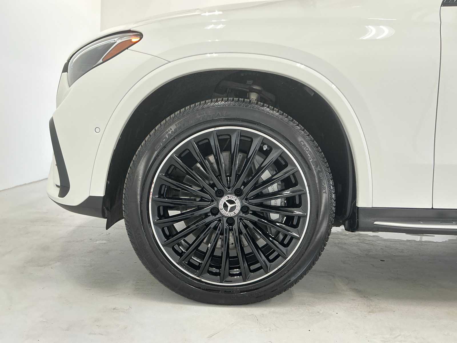 car-gallery-8