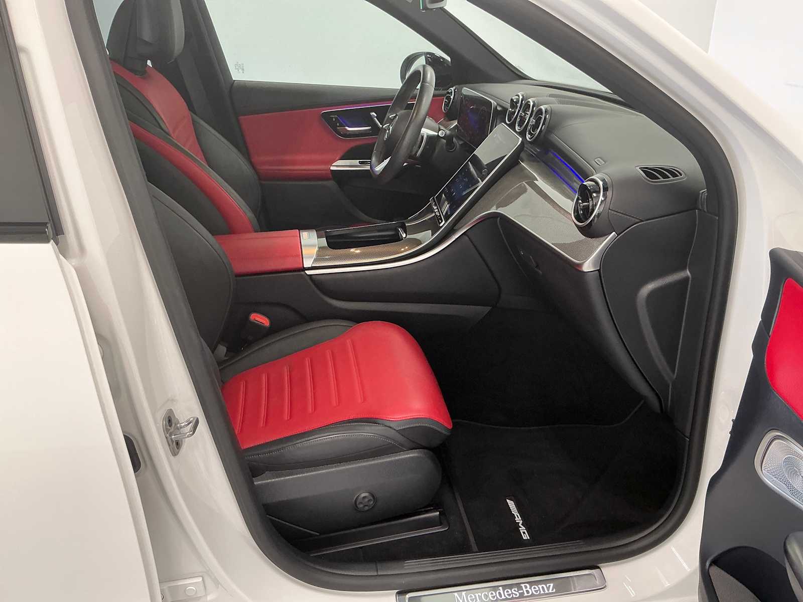 car-gallery-11