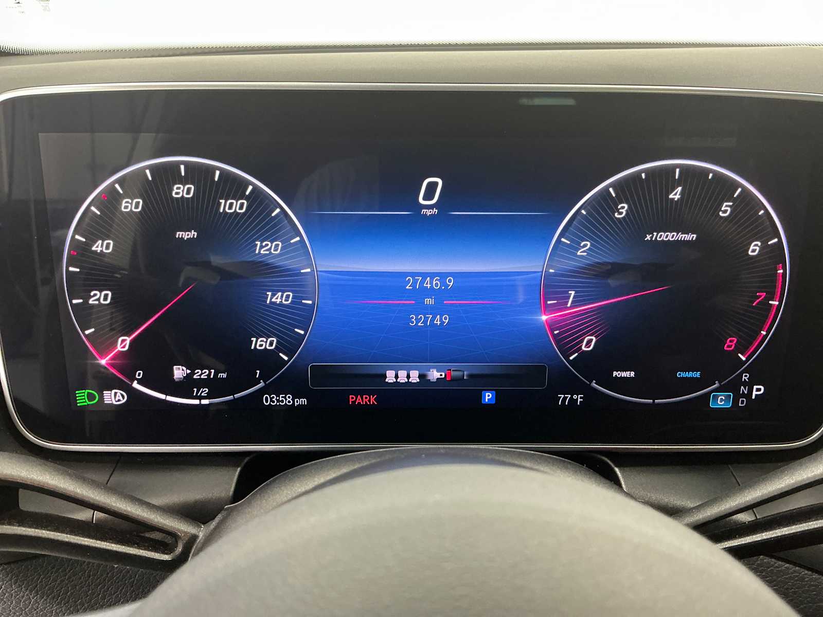 car-gallery-12