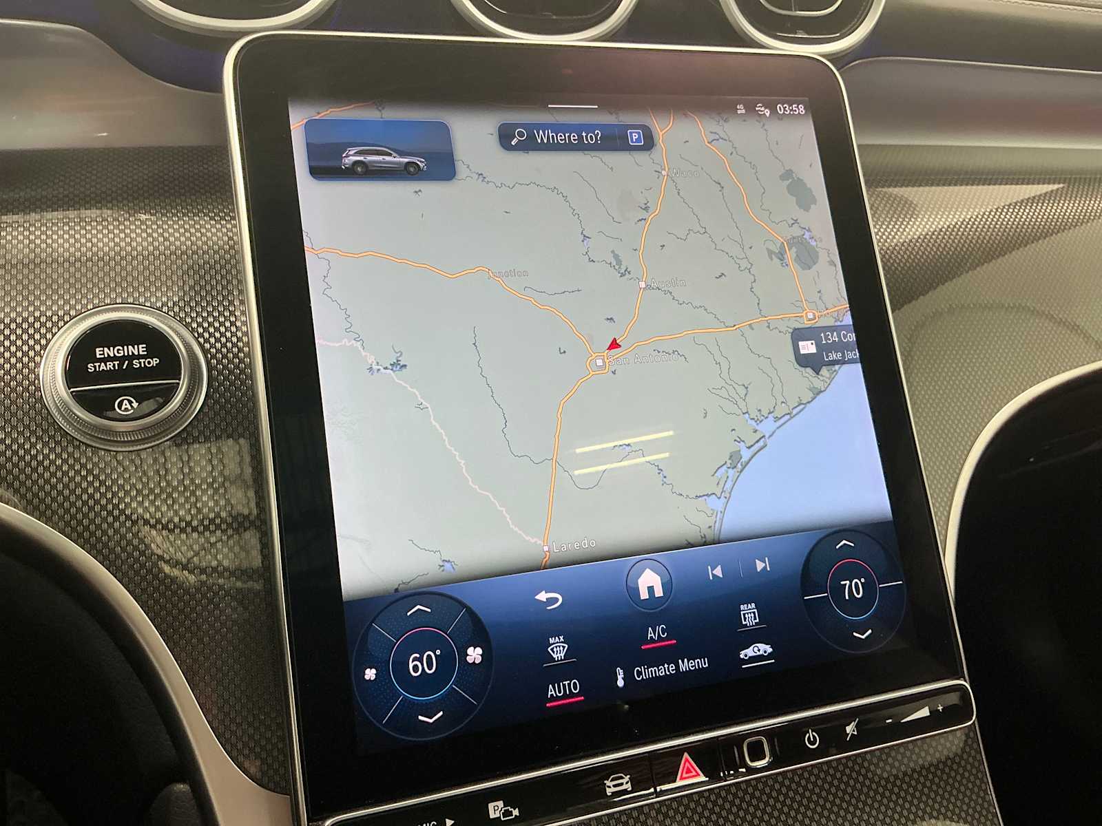 car-gallery-14