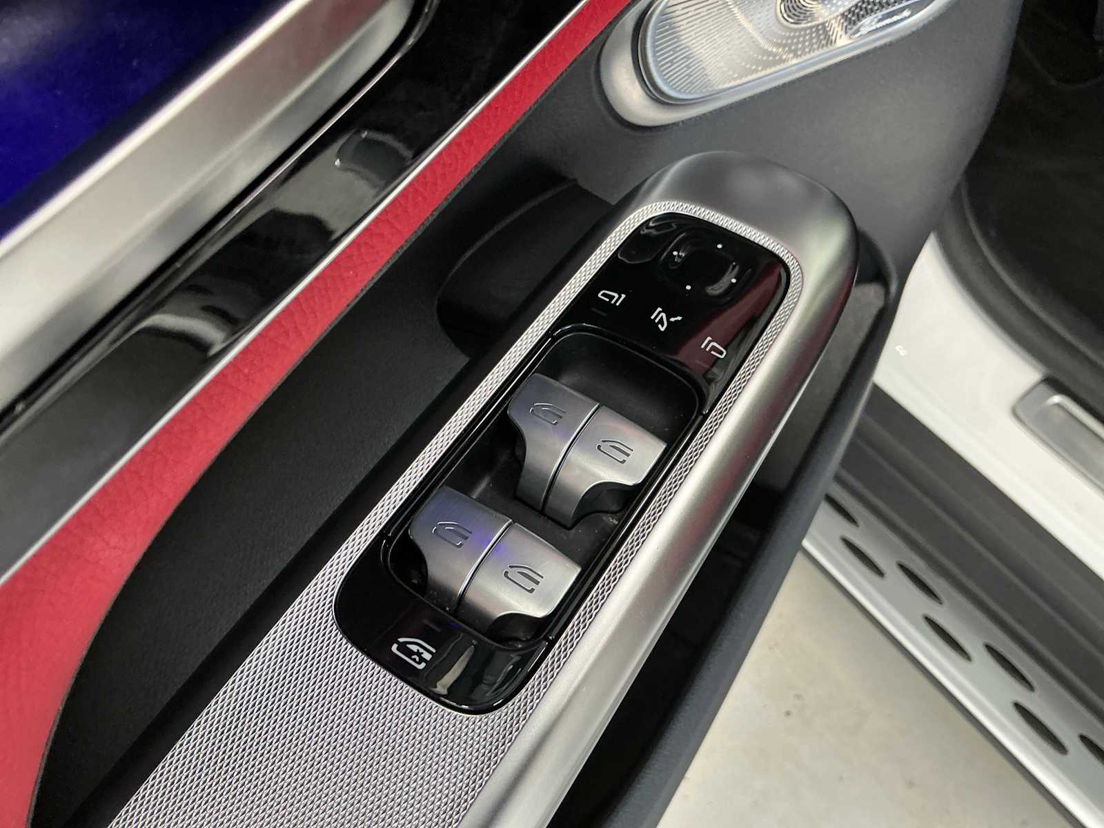 car-gallery-19