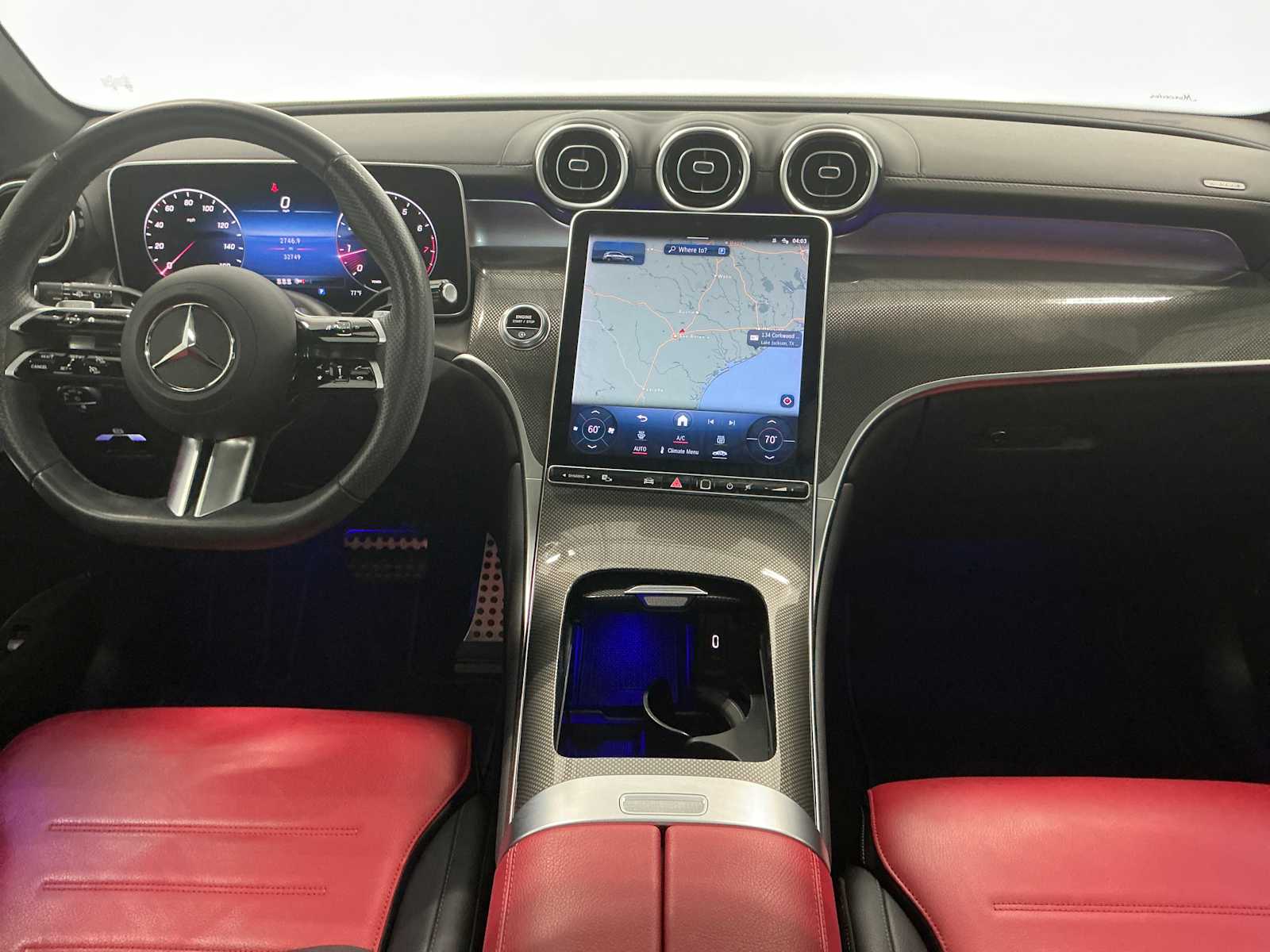 car-gallery-20