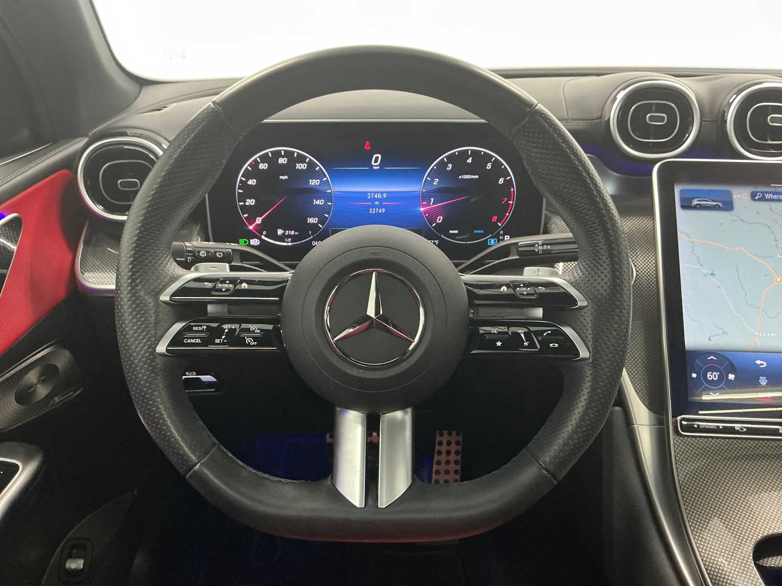 car-gallery-21