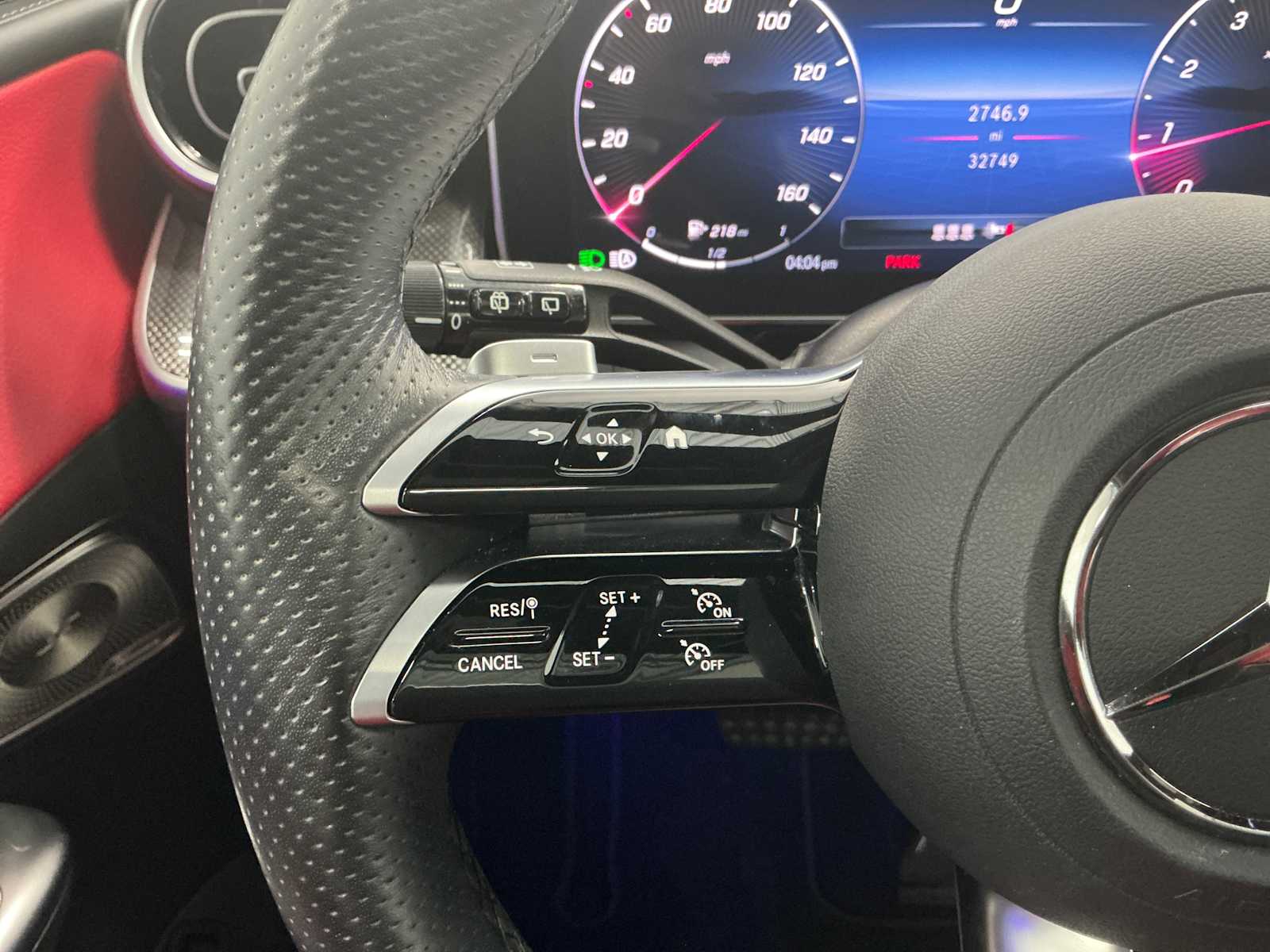 car-gallery-22