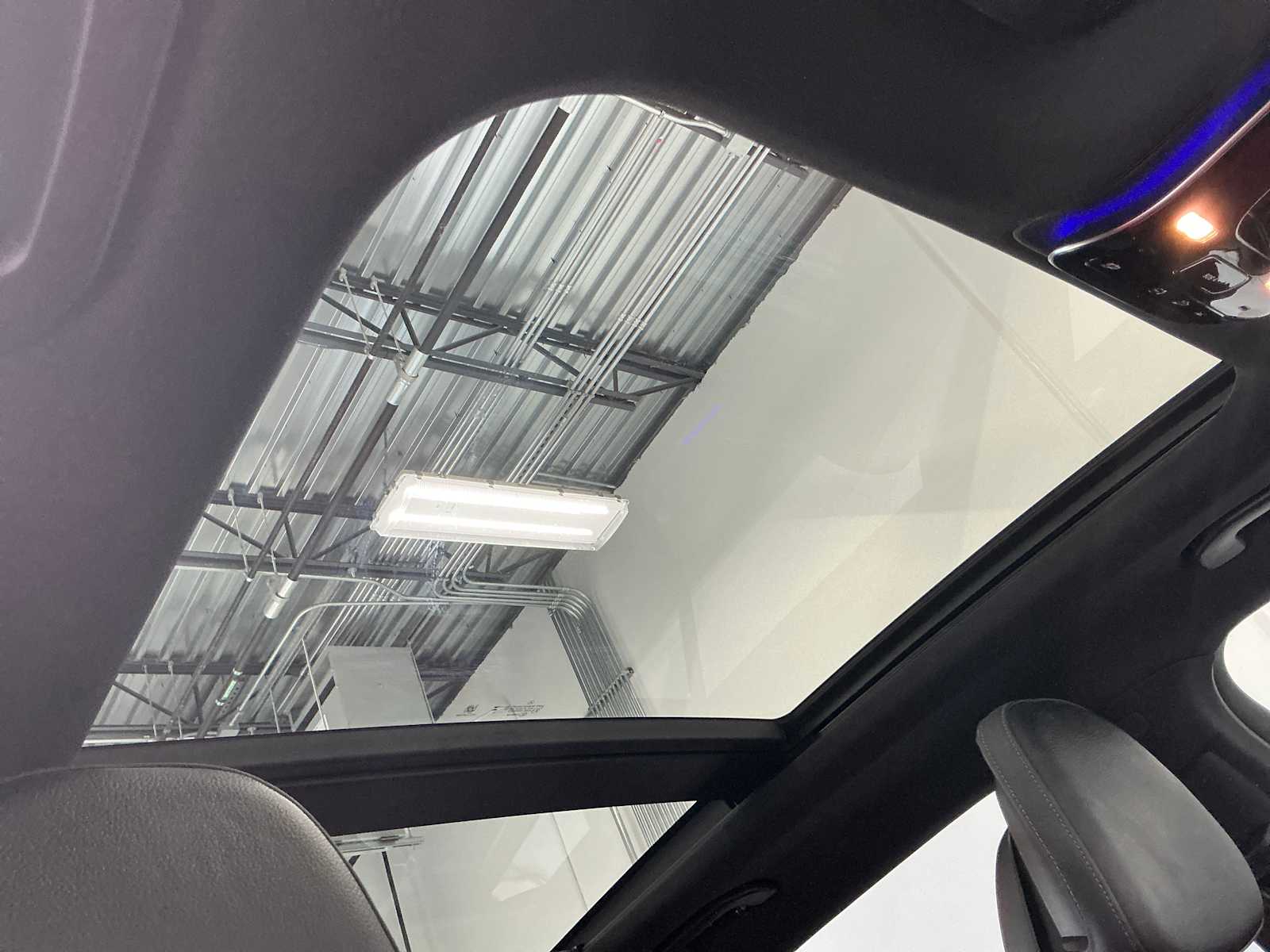 car-gallery-25