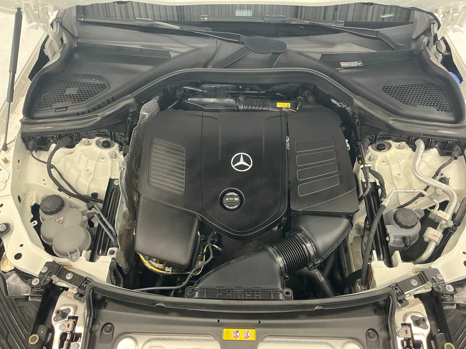 car-gallery-26