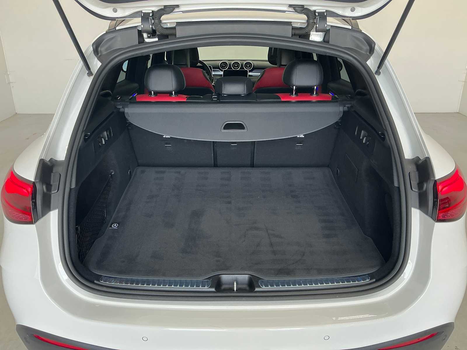 car-gallery-27