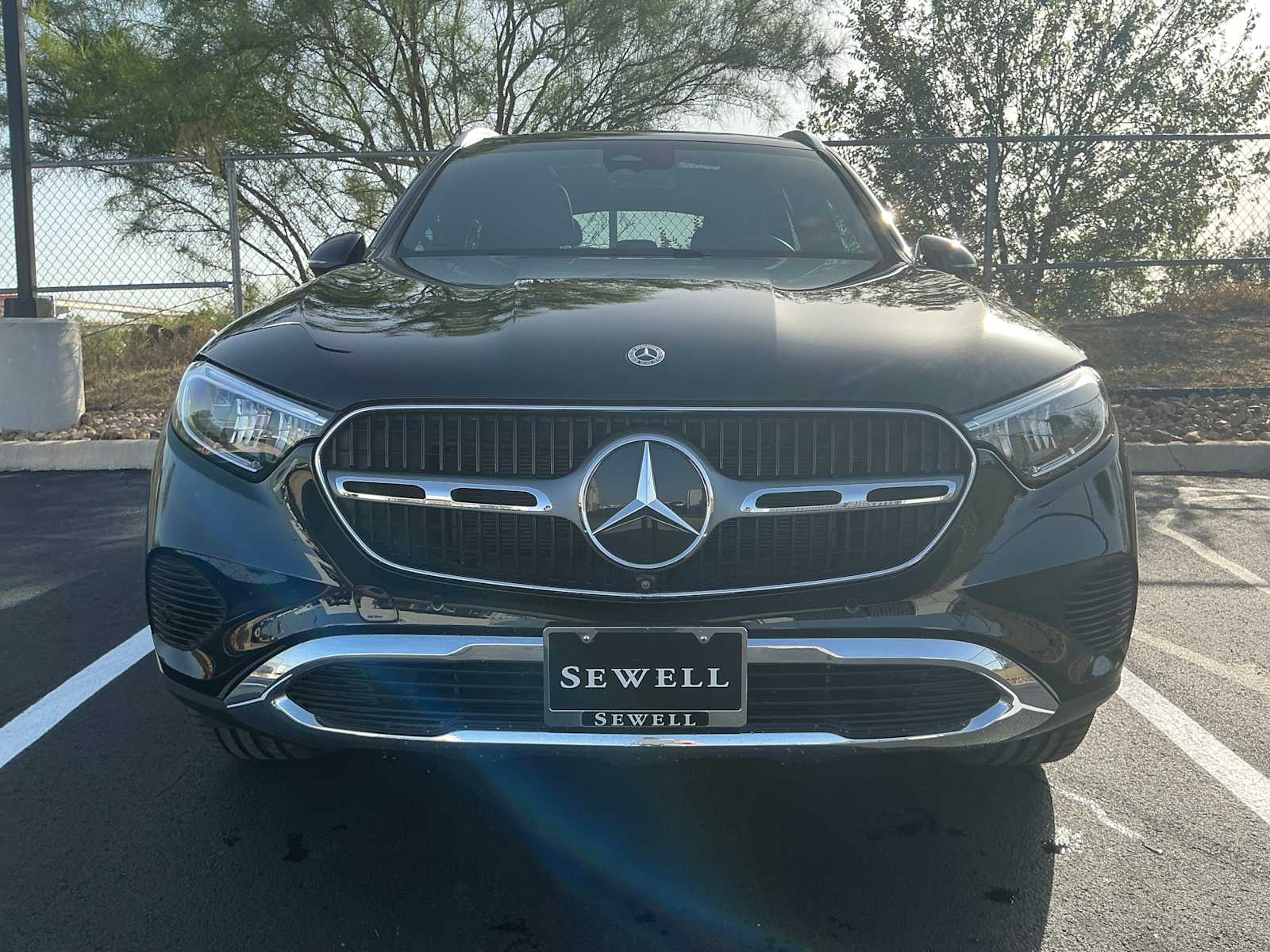 car-gallery-2