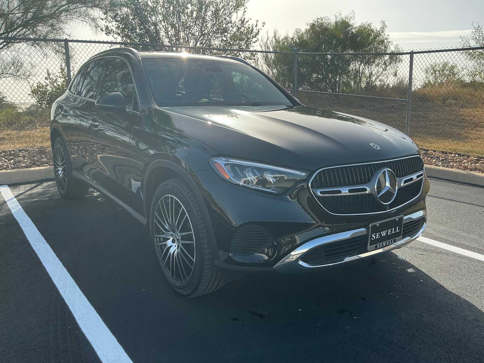 car-gallery-3