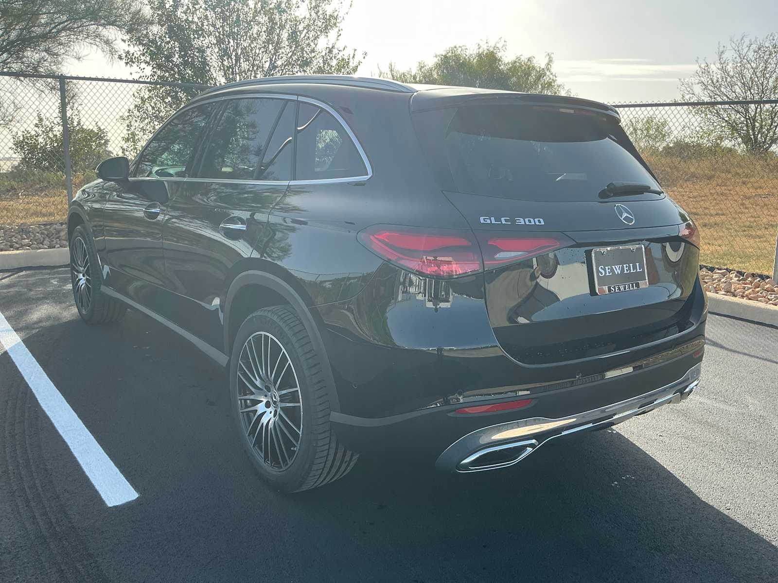 car-gallery-6
