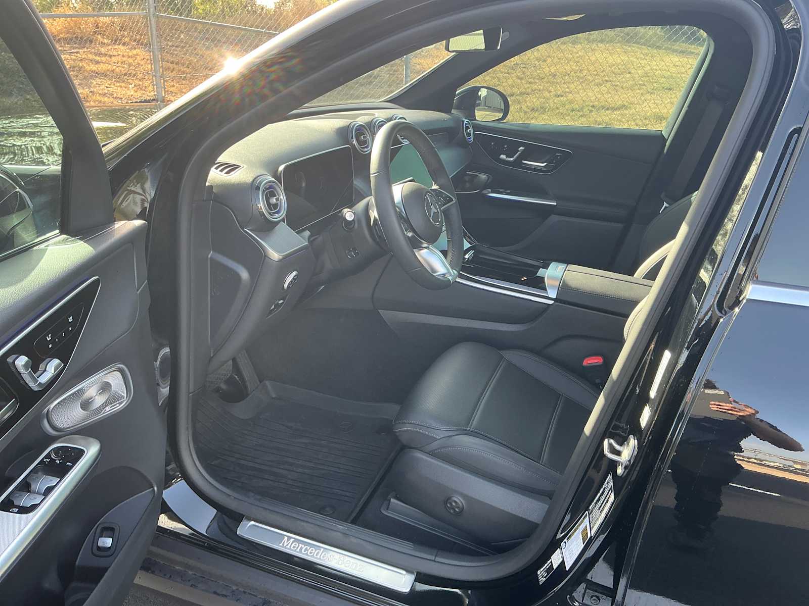 car-gallery-10