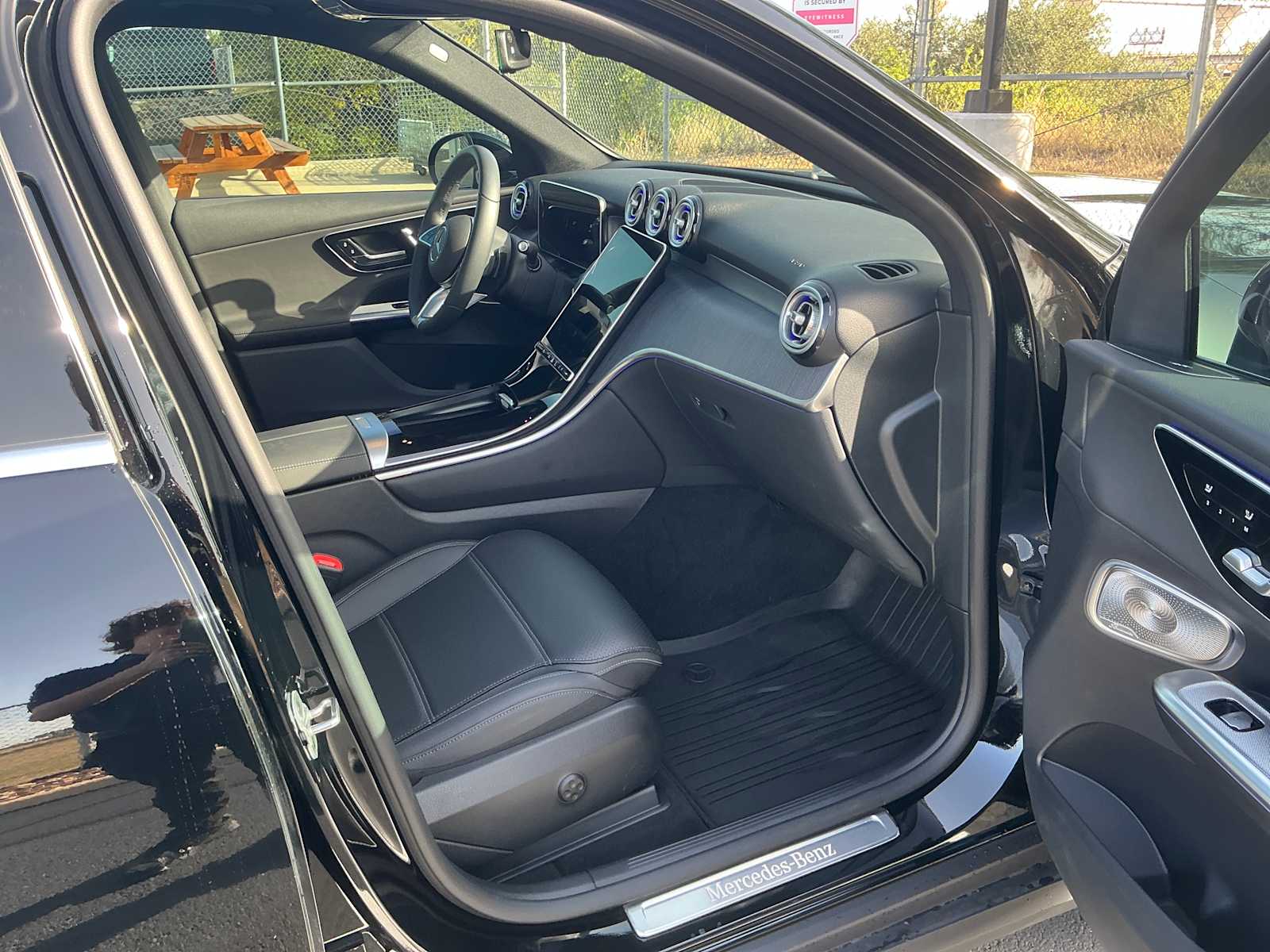 car-gallery-11
