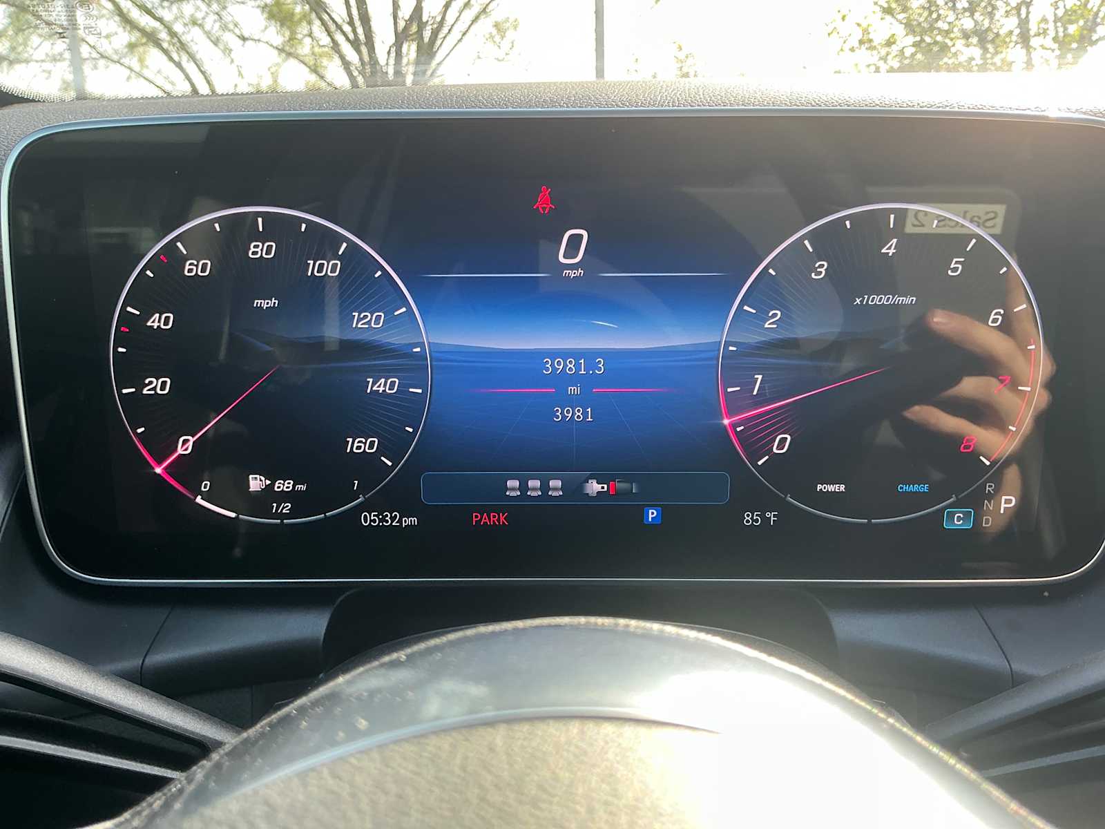 car-gallery-12