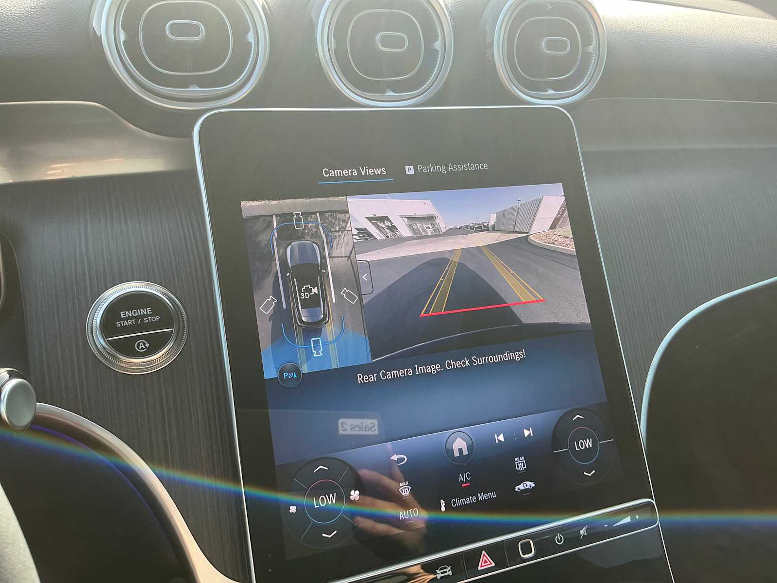 car-gallery-13