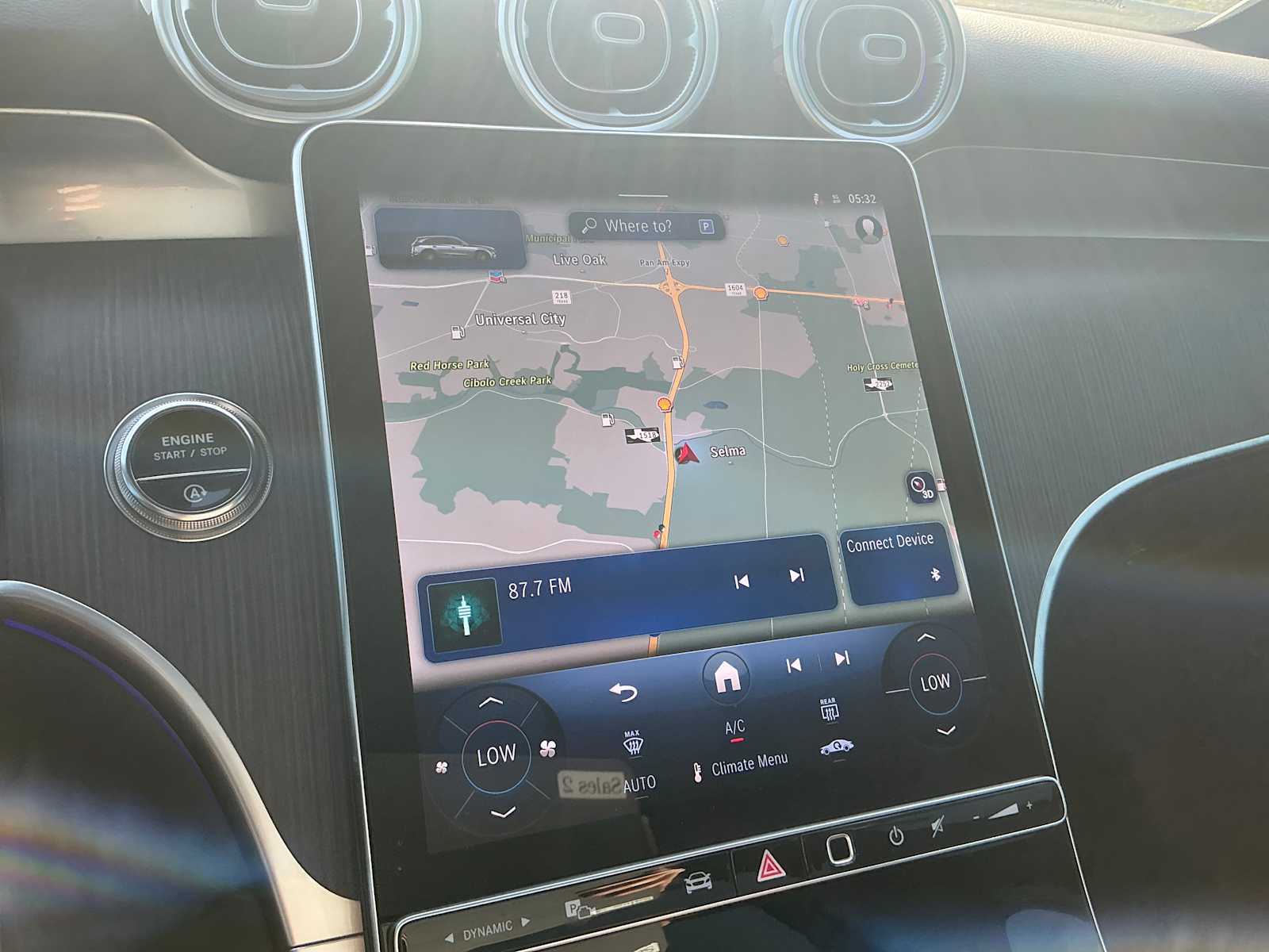 car-gallery-14