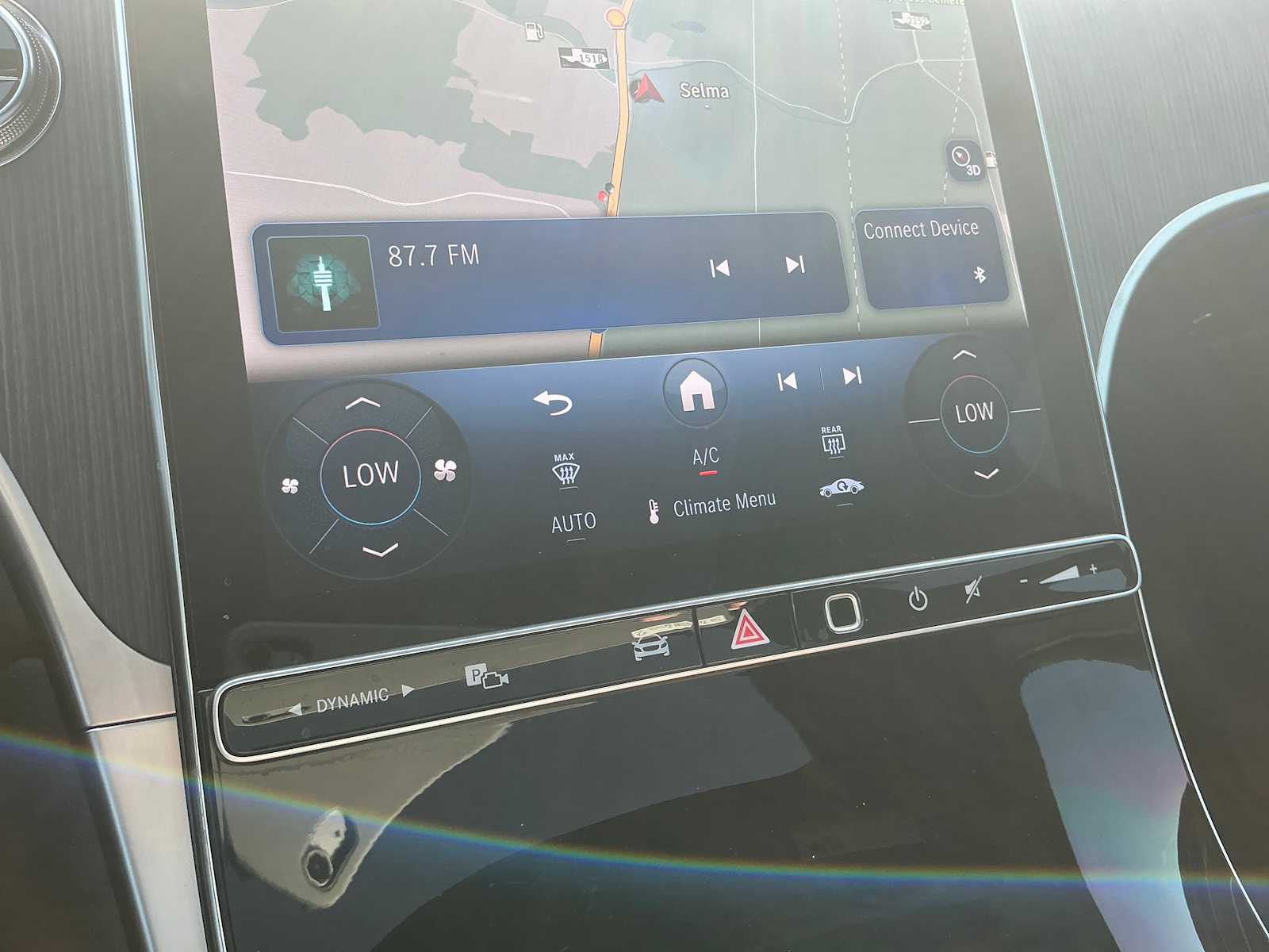car-gallery-15